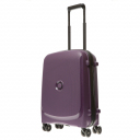 Delsey,  , 3861803-08